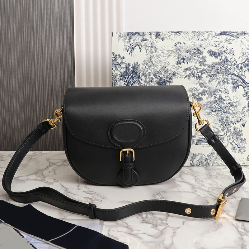 Designer Bags Stylish Letters Metal Embossed Lettering Ladies Handbags High Quality PU Leather women's Handbags Bobby Miss One Shoulder, Grey
Designer Bags Stylish Letters Metal Embossed Lettering Ladies Handbags High Quality PU Leather women's Handbags Bobby Miss One Shoulder, Grey