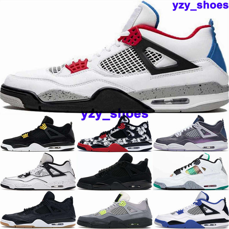 Mens Basketball Jumpman 4 High Retro Us14 Black Cat Size 14 Shoes Women Eur 48 Taupe Haze Thunder Us 14 Sneakers What The 47 Trainers Big Size 13 Toro Bravo
Mens Basketball Jumpman 4 High Retro Us14 Black Cat Size 14 Shoes Women Eur 48 Taupe Haze Thunder Us 14 Sneakers What The 47 Trainers Big Size 13 Toro Bravo
