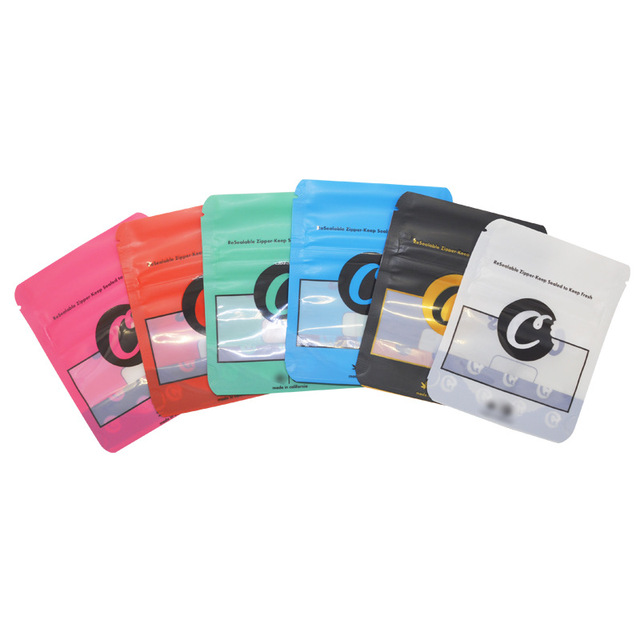 COOK ies Zipper Bag 3.5g 7g 28g Mylar Childproof Crawlers BB Smell Proof Bags Packaging Connected for Hashtag Honey Gift Candy OEM Customize
COOK ies Zipper Bag 3.5g 7g 28g Mylar Childproof Crawlers BB Smell Proof Bags Packaging Connected for Hashtag Honey Gift Candy OEM Customize