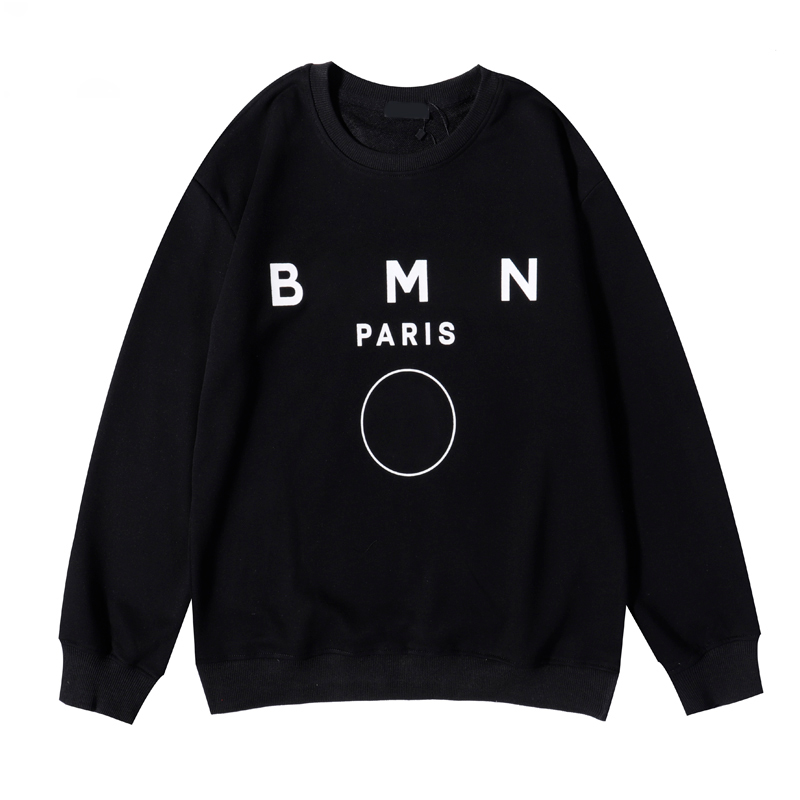 2022 Mens Hoodie Fashion Men Designer Hoody Streetwear Sweater Man Women Hoodies Skateboards Pullover Casual Sweatshirt Clothes Asian size S-5XL, Extra amount
2022 Mens Hoodie Fashion Men Designer Hoody Streetwear Sweater Man Women Hoodies Skateboards Pullover Casual Sweatshirt Clothes Asian size S-5XL, Extra amount