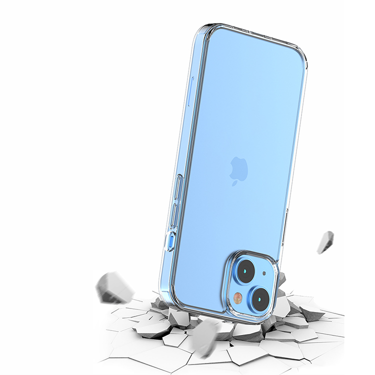 Phone Cases For iPhone 15 ultra 14 Pro Max SE mini 12 11 6 7 15 plus Transparent Clear Galaxy s23 Ultra A03 CORE A13 5G A33 A53 A03 164mm S21 FE A22 A03S 1.5MM tpu Acrylic C
Phone Cases For iPhone 15 ultra 14 Pro Max SE mini 12 11 6 7 15 plus Transparent Clear Galaxy s23 Ultra A03 CORE A13 5G A33 A53 A03 164mm S21 FE A22 A03S 1.5MM tpu Acrylic C
