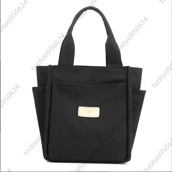 Designer Tote Bags serial number High quality Never Fashion Shoulder Black neverfull Women Handbags
Designer Tote Bags serial number High quality Never Fashion Shoulder Black neverfull Women Handbags