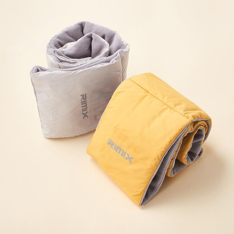 Bandanas Outdoor Down Scarf Portable Hiking Mountaineering Autumn Winter Warm Thickened Sports Neck Warmer
Bandanas Outdoor Down Scarf Portable Hiking Mountaineering Autumn Winter Warm Thickened Sports Neck Warmer