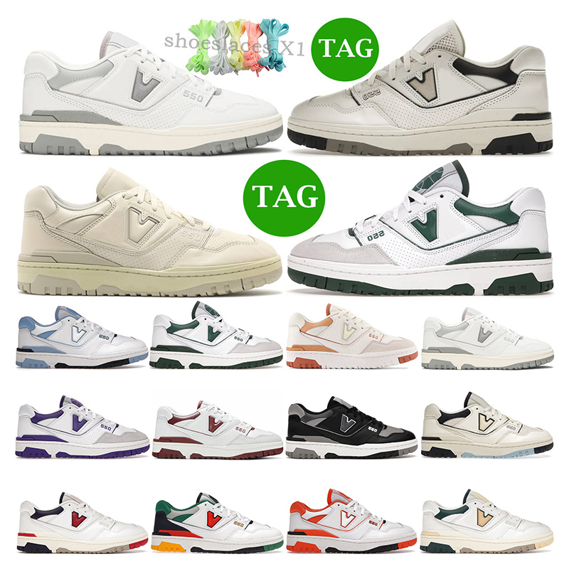 Luxurys Designers 550 Casual Shoes mens platform triple black suede white leather pink red Beige green womens sports sneaker fashion outdoor
Luxurys Designers 550 Casual Shoes mens platform triple black suede white leather pink red Beige green womens sports sneaker fashion outdoor