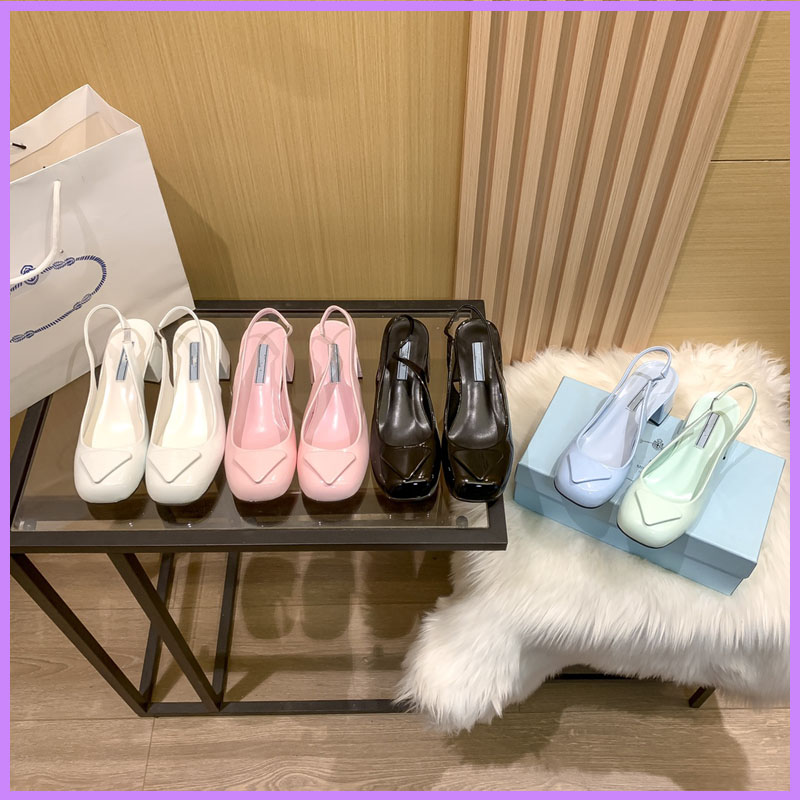 Women Summer Sandals Designer Slippers Womens Outdoor Thick Heel Shoes Ladies Square Shoe Triangle Sandal Designers Slipper D223222F, Blue
Women Summer Sandals Designer Slippers Womens Outdoor Thick Heel Shoes Ladies Square Shoe Triangle Sandal Designers Slipper D223222F, Blue
