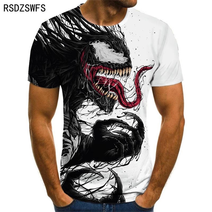 Cartoon Graphic T Shirt Men And Women 3D Printing Casual Round Neck Short Sleeved Male Streetwear Summer Tops Tees 220615, Dx1200
Cartoon Graphic T Shirt Men And Women 3D Printing Casual Round Neck Short Sleeved Male Streetwear Summer Tops Tees 220615, Dx1200