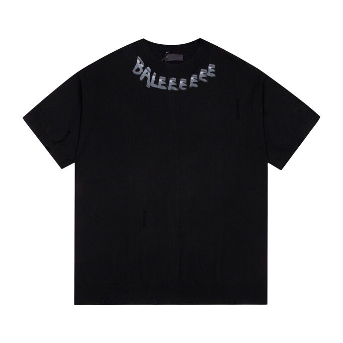 2022 New Custom Mesh Gradient Printed Short Sleeve Women Men's Designer High Version T Shirts Men's Plus Size h43955
2022 New Custom Mesh Gradient Printed Short Sleeve Women Men's Designer High Version T Shirts Men's Plus Size h43955