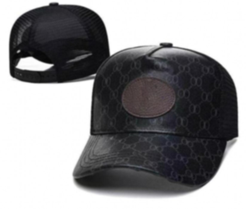 2022 Mens Canvas Baseball Hat Designers Caps Hats Women Fitted Cap Fashion Fedora Letter Stripe Men Casquette Beanie Bonnet, Style 1
2022 Mens Canvas Baseball Hat Designers Caps Hats Women Fitted Cap Fashion Fedora Letter Stripe Men Casquette Beanie Bonnet, Style 1
