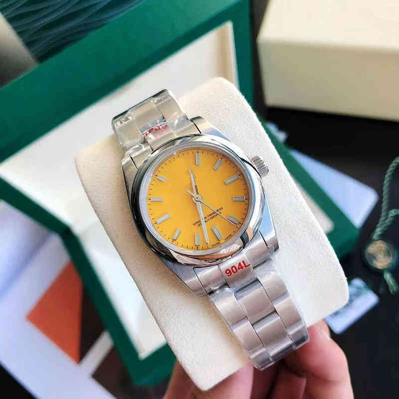 Men's mechanical watches date luxury designer Fashion Watches Mens Movement Luxury Designer Watch Women's En0k, Black
Men's mechanical watches date luxury designer Fashion Watches Mens Movement Luxury Designer Watch Women's En0k, Black