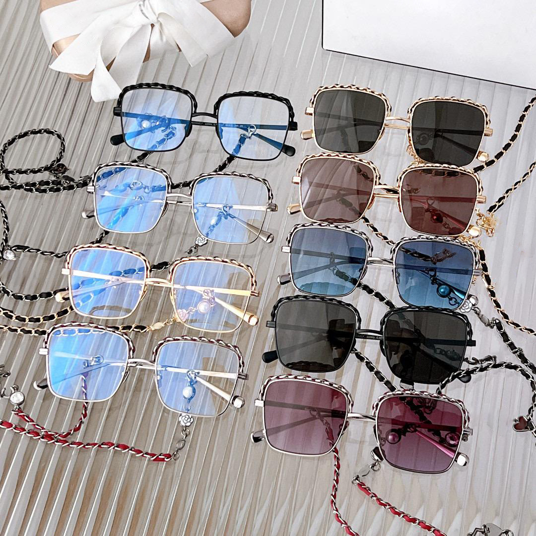 Men Sunglasses For Women Latest Selling Fashion Sun Glasses Mens Sunglass Gafas De Sol Top Quality Glass UV400 Lens With Case 2206
Men Sunglasses For Women Latest Selling Fashion Sun Glasses Mens Sunglass Gafas De Sol Top Quality Glass UV400 Lens With Case 2206