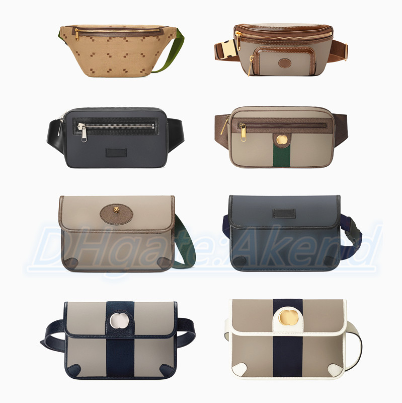 Luxurys classic Ophidia chest Retro fanny packs Waist Bags Cross Body bag totes bumbag designer bum hangbag men Wallets belt bag Waistpacks leather nylon womens
Luxurys classic Ophidia chest Retro fanny packs Waist Bags Cross Body bag totes bumbag designer bum hangbag men Wallets belt bag Waistpacks leather nylon womens