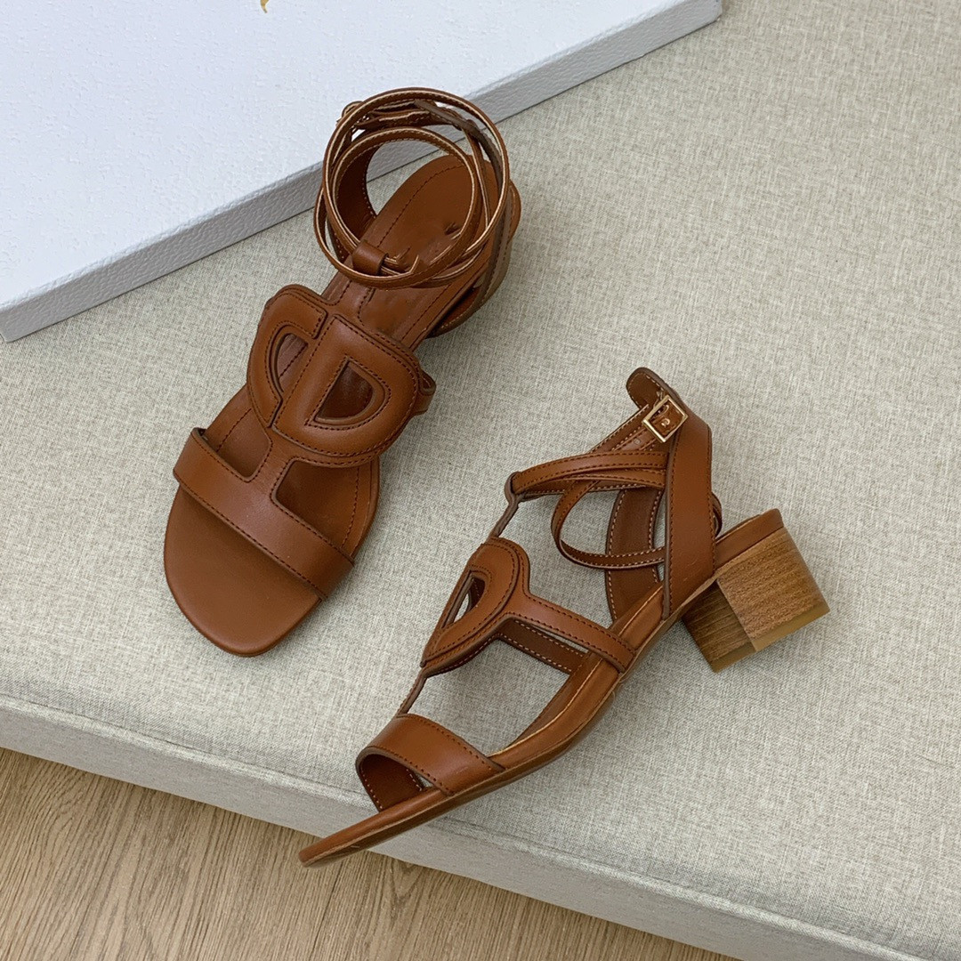 man designer sandal Beach Slide Woman Slipper Crocodile Skin Leather Flip Flops Sexy Ladies Orange Scuffs Shoes Original Box Dust Bag Pretty 0312, 02
man designer sandal Beach Slide Woman Slipper Crocodile Skin Leather Flip Flops Sexy Ladies Orange Scuffs Shoes Original Box Dust Bag Pretty 0312, 02