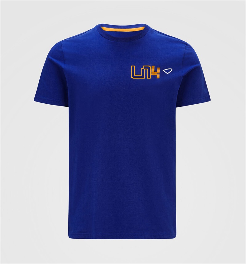 F1 jacket and sweater 2025 hot team work formula one curtain call clothes fans same style customization Selling free shipping