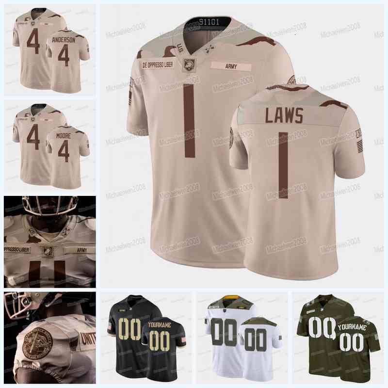 Custom NCAA Army Black Knights Football Jersey Jabari Moore Tyhier Tyler Andre Carter II Isaiah Alston Arik Smith Tyrell Robinson Jabari, Women
Custom NCAA Army Black Knights Football Jersey Jabari Moore Tyhier Tyler Andre Carter II Isaiah Alston Arik Smith Tyrell Robinson Jabari, Women