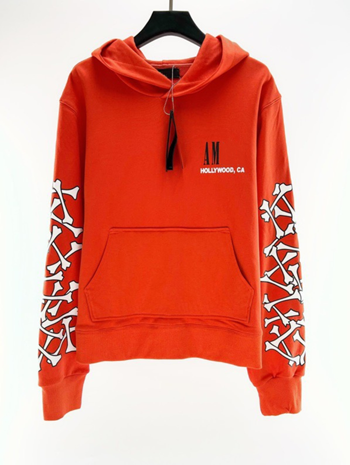 Mens Designer Hoodies men Sweatshirts High Quality Womens Red Long Sleeve Hoodie Solid Sweatshirt Fashion Sweater Sportswea, Customize
Mens Designer Hoodies men Sweatshirts High Quality Womens Red Long Sleeve Hoodie Solid Sweatshirt Fashion Sweater Sportswea, Customize