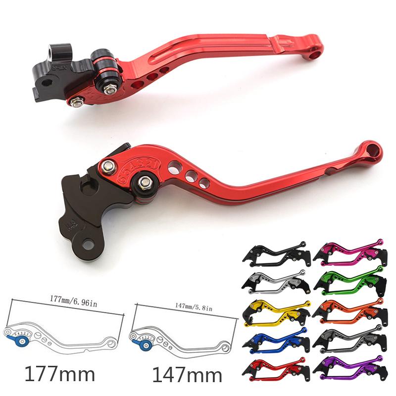 Motorcycle Brakes For Benelli 302s 502c Standard Accessories Adjustable Brake Clutch Levers Handle LeverMotorcycle
Motorcycle Brakes For Benelli 302s 502c Standard Accessories Adjustable Brake Clutch Levers Handle LeverMotorcycle