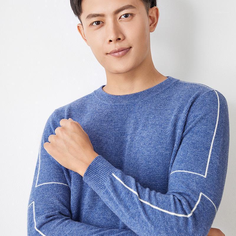 Men's Sweaters 2022 High-End O-Neck Cashmere Sweater Autumn Winter Large Size Knit Pullover Wild Thick Top 100%Pure Wool Youth Base Shirt, Flower tree green
Men's Sweaters 2022 High-End O-Neck Cashmere Sweater Autumn Winter Large Size Knit Pullover Wild Thick Top 100%Pure Wool Youth Base Shirt, Flower tree green