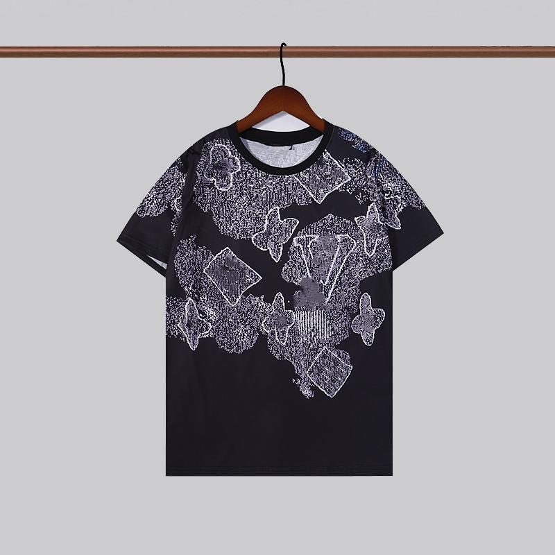 2022 Summer fashion Mens Womens Designers T Shirts For Men s Palms Tops Luxurys Letter Embroidery Tshirts Clothing Short Angels Sleeved Tshirt Tees, Shipping fees
2022 Summer fashion Mens Womens Designers T Shirts For Men s Palms Tops Luxurys Letter Embroidery Tshirts Clothing Short Angels Sleeved Tshirt Tees, Shipping fees