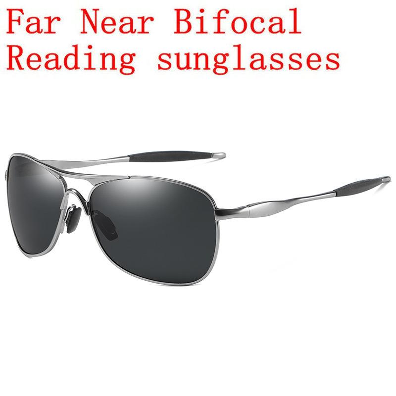 Sunglasses Multifocal Reading For Men And Women Plastic Sport & Wrap-Around Style Driving Cycling Sunglass NXSunglasses
Sunglasses Multifocal Reading For Men And Women Plastic Sport & Wrap-Around Style Driving Cycling Sunglass NXSunglasses