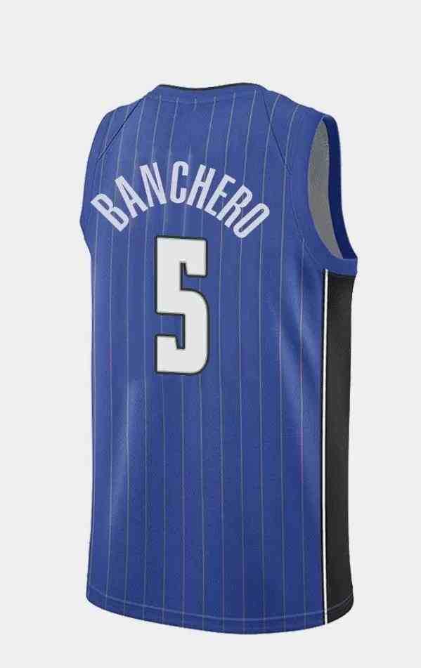 2022 New Print Draft Pick Basketball Jersey Paolo Banchero 5 Caleb Houstan Chet Holmgren 7 Peyton Watson Jaylin Williams Jabari Smith 45 Tari Eason, As
2022 New Print Draft Pick Basketball Jersey Paolo Banchero 5 Caleb Houstan Chet Holmgren 7 Peyton Watson Jaylin Williams Jabari Smith 45 Tari Eason, As