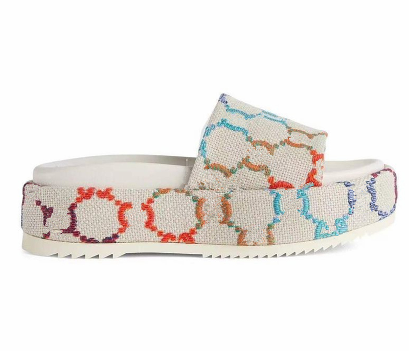sandals for women slippers men flat slide sandal flower Runner black orange rubber lady slides heel beach slippers shoes platform foral chunky
sandals for women slippers men flat slide sandal flower Runner black orange rubber lady slides heel beach slippers shoes platform foral chunky