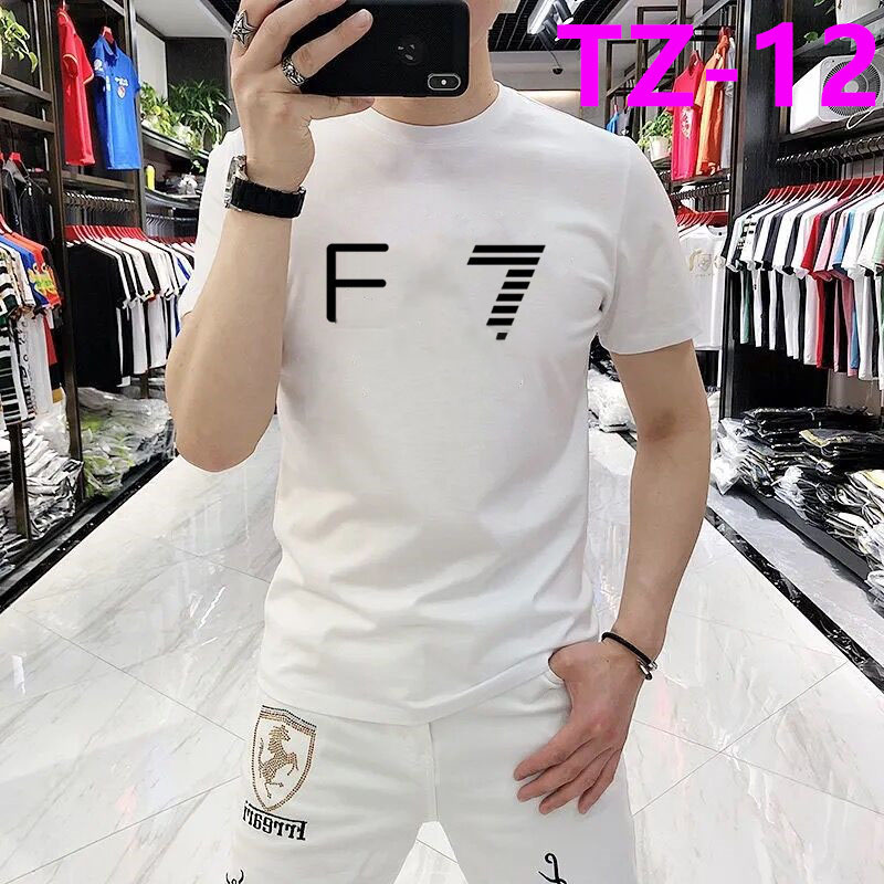 T shirts Christian Fashion boots men casual Tshirts Mens Designer Shirt Man Paris France Street Shorts Sleeve Clothing T-shirts Asian Size S-5XL
T shirts Christian Fashion boots men casual Tshirts Mens Designer Shirt Man Paris France Street Shorts Sleeve Clothing T-shirts Asian Size S-5XL