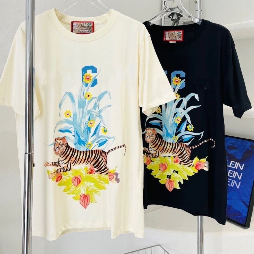 Fashion 2022 t shirt T-Shirt High Quality Men Women Couples Casual Short Sleeve Mens Round Neck plus size s-4xl, White
Fashion 2022 t shirt T-Shirt High Quality Men Women Couples Casual Short Sleeve Mens Round Neck plus size s-4xl, White