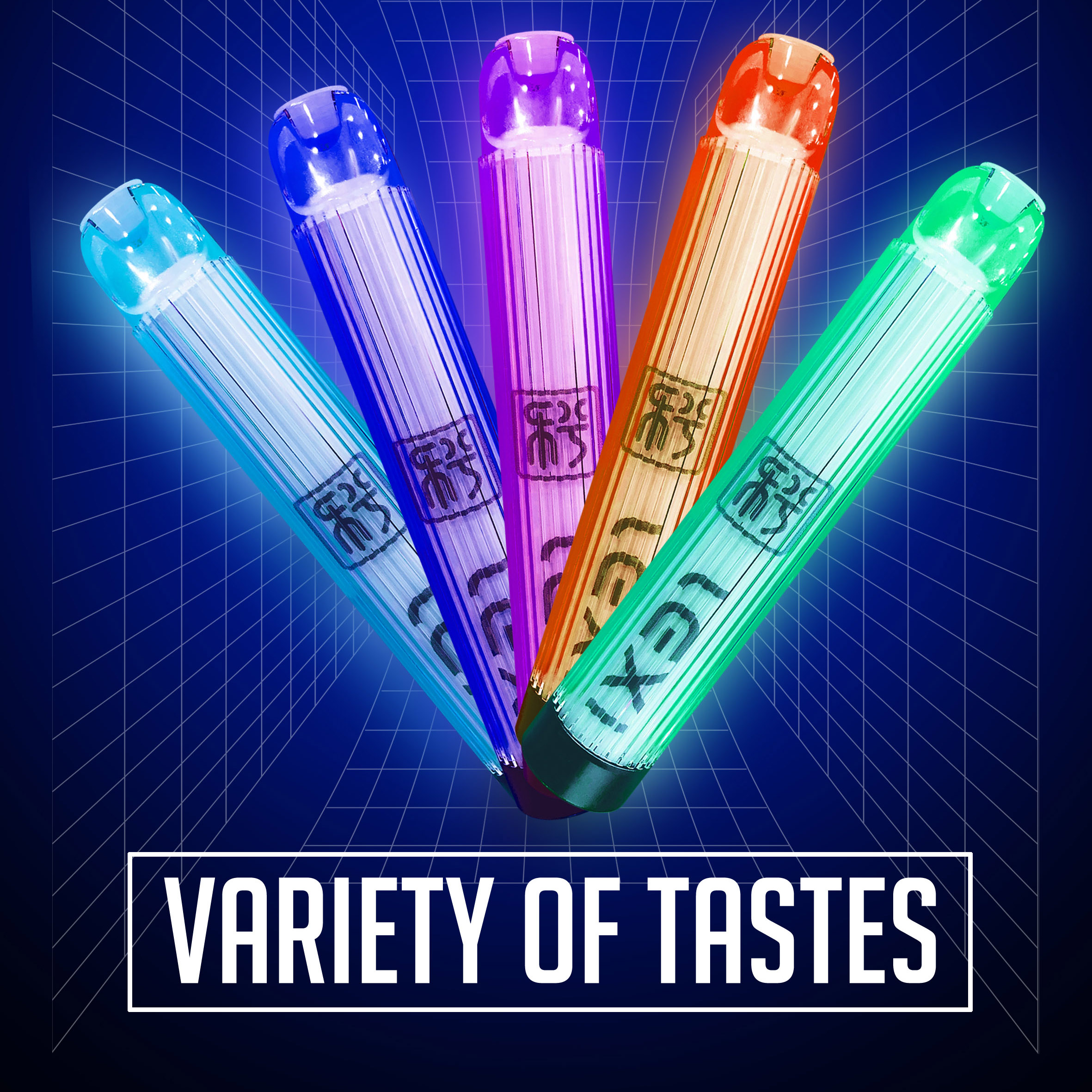 LEXI Luminous Disposable Flash Vapes Glowing E cigarette Vape Pen Pro Device kits 800+ puff Bar Plus Xtra Bang Max pod
LEXI Luminous Disposable Flash Vapes Glowing E cigarette Vape Pen Pro Device kits 800+ puff Bar Plus Xtra Bang Max pod