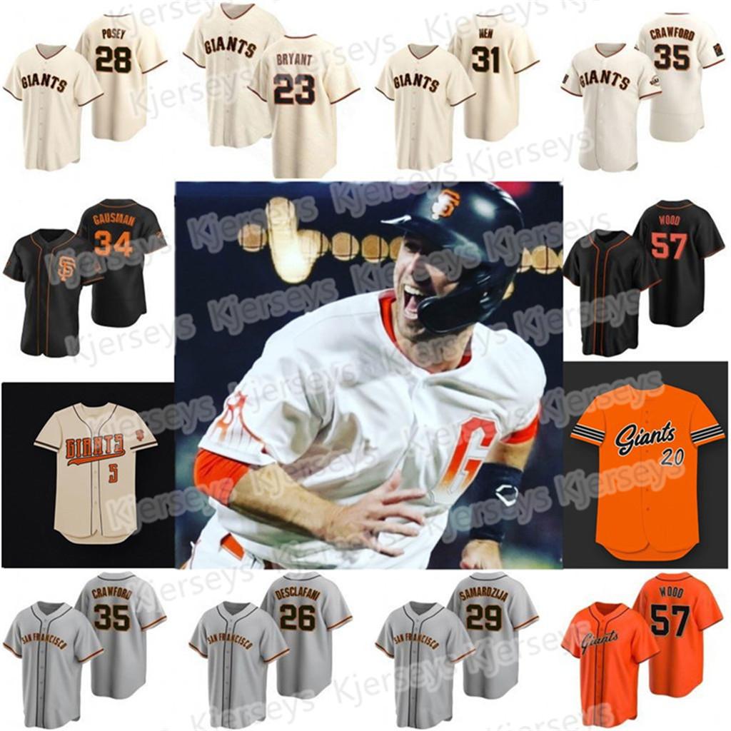 23 Kris Bryant Giants 28 Buster Posey 2021 City Connect San Francisco Jersey Brandon Crawford Mike Yastrzemski Chadwick Tromp Donovan Solano, Women cool base
23 Kris Bryant Giants 28 Buster Posey 2021 City Connect San Francisco Jersey Brandon Crawford Mike Yastrzemski Chadwick Tromp Donovan Solano, Women cool base