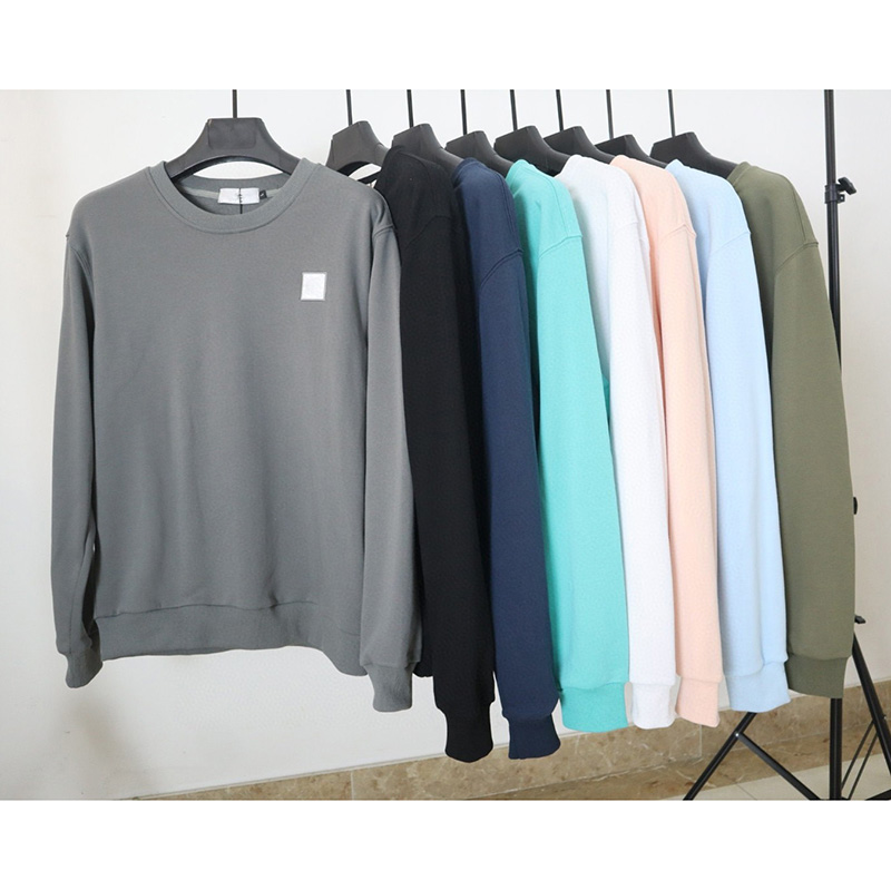 Men's Hoodies Sweatshirts Londan Hoodie Designer for Men Women Pullover CP Outfits Stretch Cotton Round Neck Fabric Accessories Long Sl, Black
Men's Hoodies Sweatshirts Londan Hoodie Designer for Men Women Pullover CP Outfits Stretch Cotton Round Neck Fabric Accessories Long Sl, Black