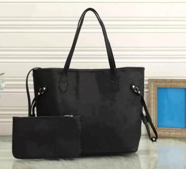High quality diane PU Leather Luxury designer women bags big neverfull Shopping hobo purses lady handbag womens crossbody shoulder totes fashion bag handbags, Color
High quality diane PU Leather Luxury designer women bags big neverfull Shopping hobo purses lady handbag womens crossbody shoulder totes fashion bag handbags, Color