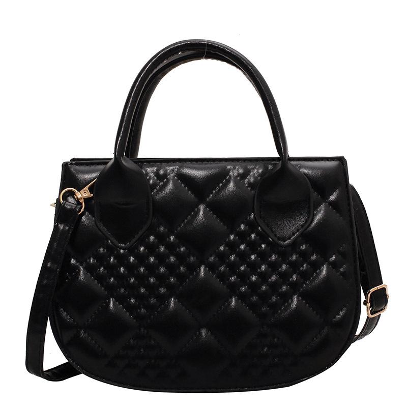 Outdoor Bags 2022 Leather High-End Custom High-Quality Classic Flip Bag Rhombus Chain Small Fragrant Crossbody Shoulder, Bk
Outdoor Bags 2022 Leather High-End Custom High-Quality Classic Flip Bag Rhombus Chain Small Fragrant Crossbody Shoulder, Bk