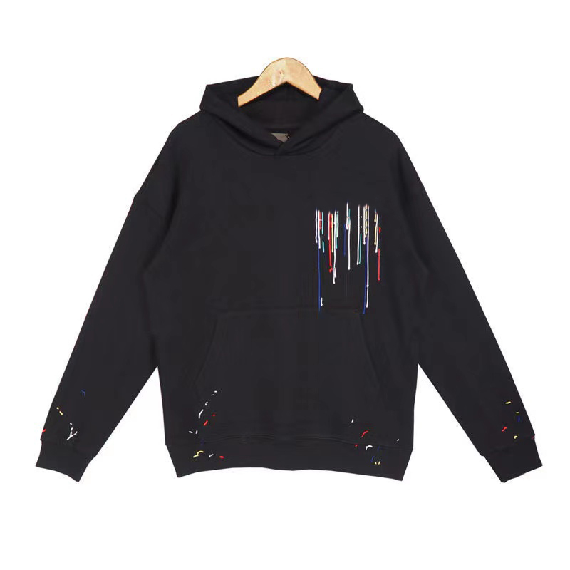Designer men hoodie pullover sweatshirts amiris letter hooded long sleeve tracksuit jogger mens pants fashion style M L XL Asian miris, Hi
Designer men hoodie pullover sweatshirts amiris letter hooded long sleeve tracksuit jogger mens pants fashion style M L XL Asian miris, Hi