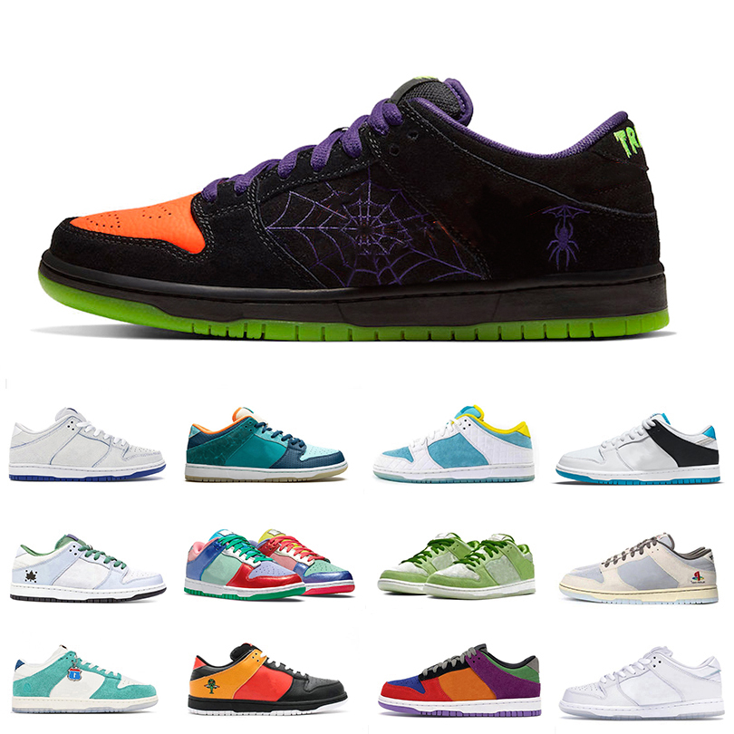 Night of Mischief Shoes low Leaf Central Park Raygun Flip The Old School Truck It PackSunset Pulse Viotech Lagoon Pulse Road Sign Trainers Sneaker, Box 
Night of Mischief Shoes low Leaf Central Park Raygun Flip The Old School Truck It PackSunset Pulse Viotech Lagoon Pulse Road Sign Trainers Sneaker, Box