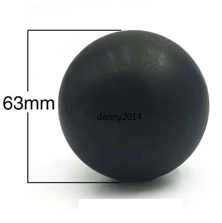 Relefree Gym Fitness Massage Lacrosse ball Therapy Trigger Point Body Exercise Sports Yoga Ball Muscle Relax Relieve Fatigue Roller, Red
Relefree Gym Fitness Massage Lacrosse ball Therapy Trigger Point Body Exercise Sports Yoga Ball Muscle Relax Relieve Fatigue Roller, Red