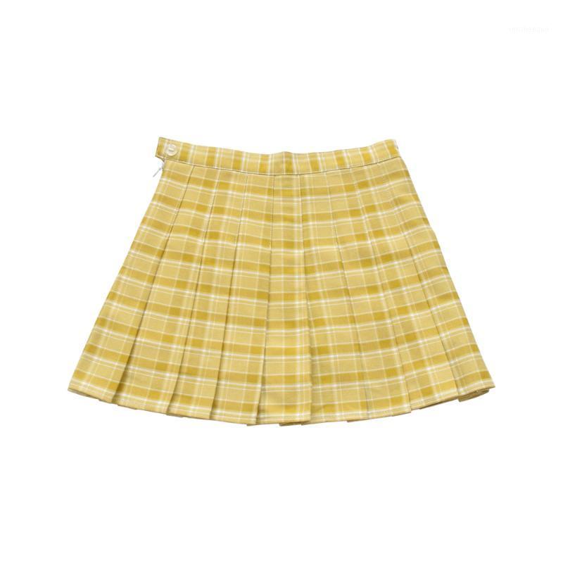 Skirts Women Skirt 2022 High Waist Stitching Student Pleated Female Cute Sweet Girls Dance Mini, Black
Skirts Women Skirt 2022 High Waist Stitching Student Pleated Female Cute Sweet Girls Dance Mini, Black