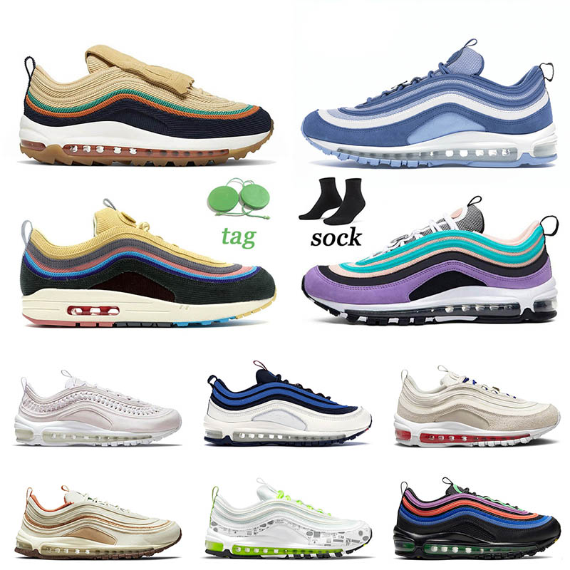 2022 High Quality 97s Running Shoes Mens Fashion MSCHF x INRI Jesus Triple White Black Cowboys Fan Ghost First Use Womens Sneakers Sports Trainers Size 36-45, D54 40-45 vintage mosaic
2022 High Quality 97s Running Shoes Mens Fashion MSCHF x INRI Jesus Triple White Black Cowboys Fan Ghost First Use Womens Sneakers Sports Trainers Size 36-45, D54 40-45 vintage mosaic