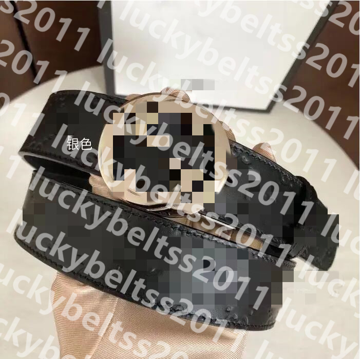 luxury designer belts for men male chastity top fashion mens womens leather belt wholesale belt G2, With boxs
luxury designer belts for men male chastity top fashion mens womens leather belt wholesale belt G2, With boxs