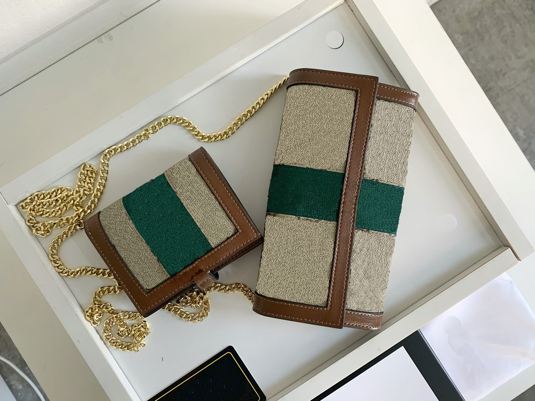 crossbody bags chain coin purse high quality artificial canvas shoulder bag men and women wallet, Multi-color
crossbody bags chain coin purse high quality artificial canvas shoulder bag men and women wallet, Multi-color