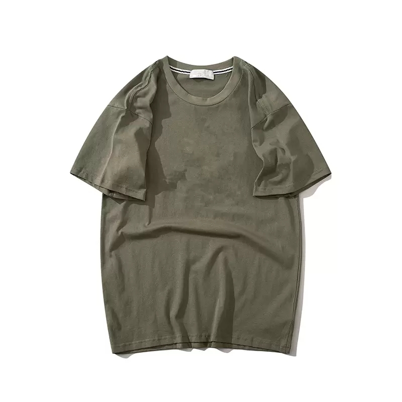famous brand Logo printed on cotton Men's T-Shirts Simple and loose short sleeves in summer Casual couple top 2344, Nk logo men all-star
famous brand Logo printed on cotton Men's T-Shirts Simple and loose short sleeves in summer Casual couple top 2344, Nk logo men all-star