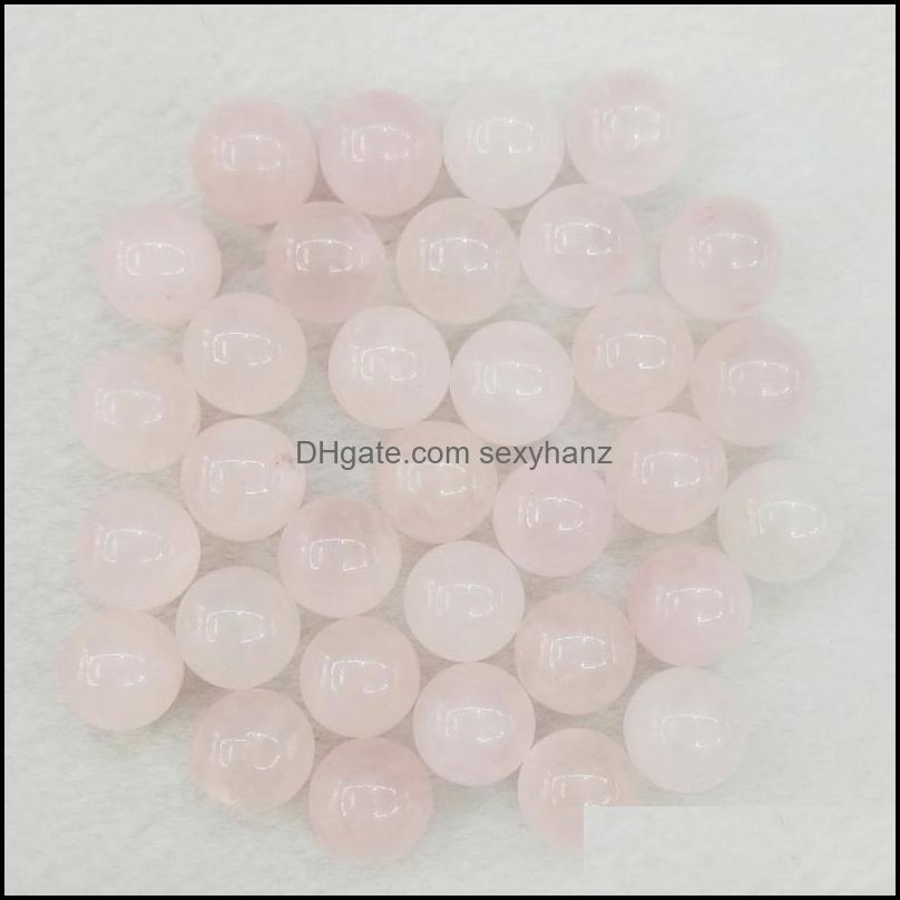 Stone Loose Beads Jewelry 10Mm Natural Lapis Lazi Rose Quartz Turquoise Opal Agate 7Chakra Diy Non-Porous Round Ball Drop Delivery 2021 Afdh
Stone Loose Beads Jewelry 10Mm Natural Lapis Lazi Rose Quartz Turquoise Opal Agate 7Chakra Diy Non-Porous Round Ball Drop Delivery 2021 Afdh