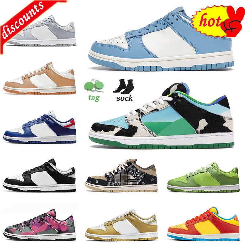 New Quality OG Skate Low Running Shoes Coast SB Dunks Low Bart Simpson Green Harvest Moon Grey Fog Syracuse Trail Two Tone Trainers Sneakers, A40 brooklyn 36-45
New Quality OG Skate Low Running Shoes Coast SB Dunks Low Bart Simpson Green Harvest Moon Grey Fog Syracuse Trail Two Tone Trainers Sneakers, A40 brooklyn 36-45