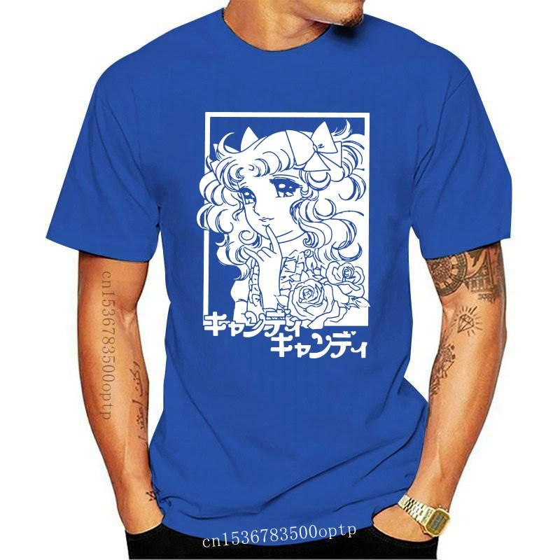 Men's T-Shirts Kawaii Rose Of Versailles Tshirt Men Short Sleeve Manga Anime Lady Casual T Shirt Cotton T-shirt Harajuku TeeMen's Men'sMen's, Black
Men's T-Shirts Kawaii Rose Of Versailles Tshirt Men Short Sleeve Manga Anime Lady Casual T Shirt Cotton T-shirt Harajuku TeeMen's Men'sMen's, Black