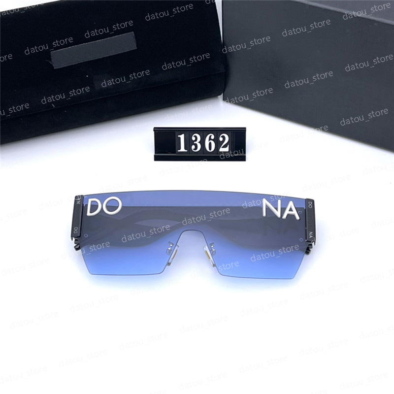 Designer Sunglasses For Woman Luxury Sun Glasses Men Driving Polarize Square Frame Sunglass Women Eyeglasses Eyewear Mens Sunglasses, White;black
Designer Sunglasses For Woman Luxury Sun Glasses Men Driving Polarize Square Frame Sunglass Women Eyeglasses Eyewear Mens Sunglasses, White;black