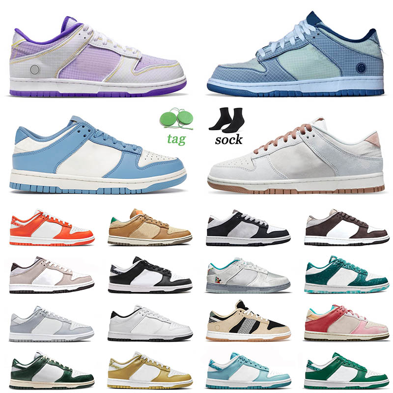 Top Fashion Skate Lows Running Shoes Womens Mens Union La Pastport Pack Dark Marina Blue Barley Paisley Vintage Navy Sneakers Trainers Size 36-45, C33 black white 36-45
Top Fashion Skate Lows Running Shoes Womens Mens Union La Pastport Pack Dark Marina Blue Barley Paisley Vintage Navy Sneakers Trainers Size 36-45, C33 black white 36-45