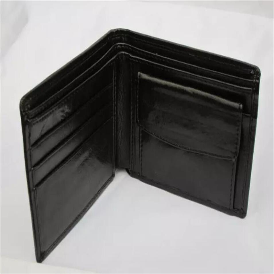 Men's Boss Wallets LEATHER WALLET Holders Come With Box MEN Coin Pocket Bags Wallets box2064, Brown
Men's Boss Wallets LEATHER WALLET Holders Come With Box MEN Coin Pocket Bags Wallets box2064, Brown