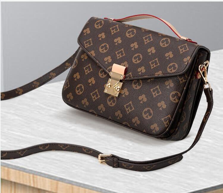 new women designer Messenger bag leather women's handbag shoulder bags crossbody bags fashion Classic Cross Body Phone Case Cove #40780 ty7, Customize
new women designer Messenger bag leather women's handbag shoulder bags crossbody bags fashion Classic Cross Body Phone Case Cove #40780 ty7, Customize