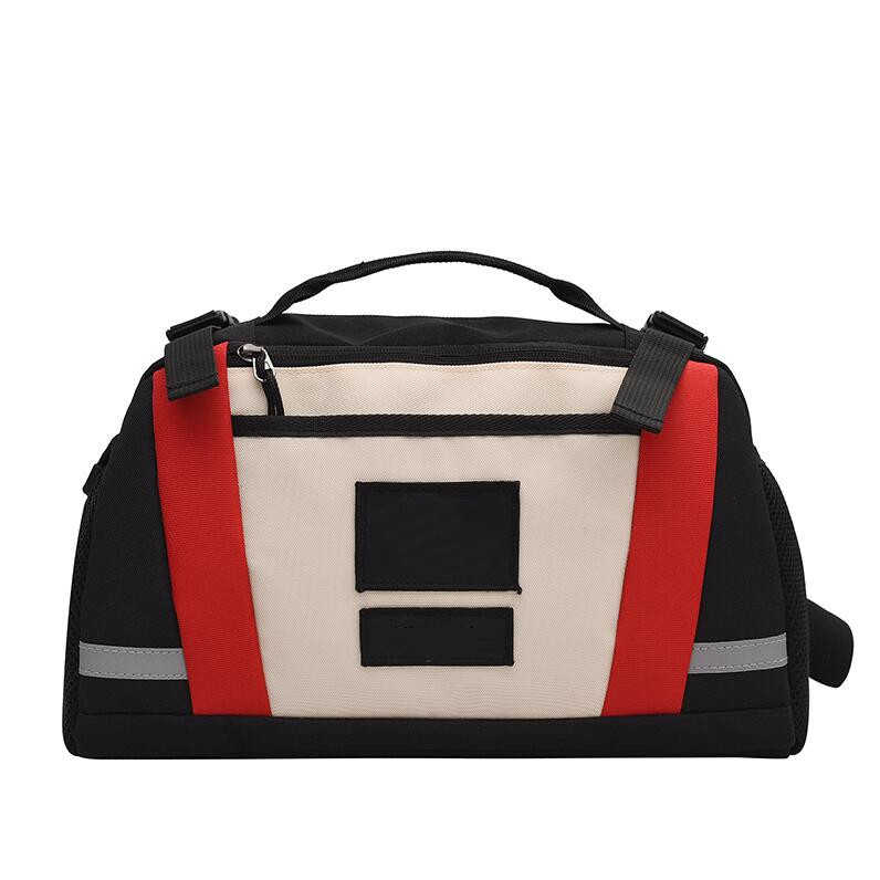 Unisex Designer Waist Bags Mens Sports Outdoor Crossbody Chest Bags Large Capacity Belt Strap Handbag Shoulder Bag Travel Purse, Mix color
Unisex Designer Waist Bags Mens Sports Outdoor Crossbody Chest Bags Large Capacity Belt Strap Handbag Shoulder Bag Travel Purse, Mix color