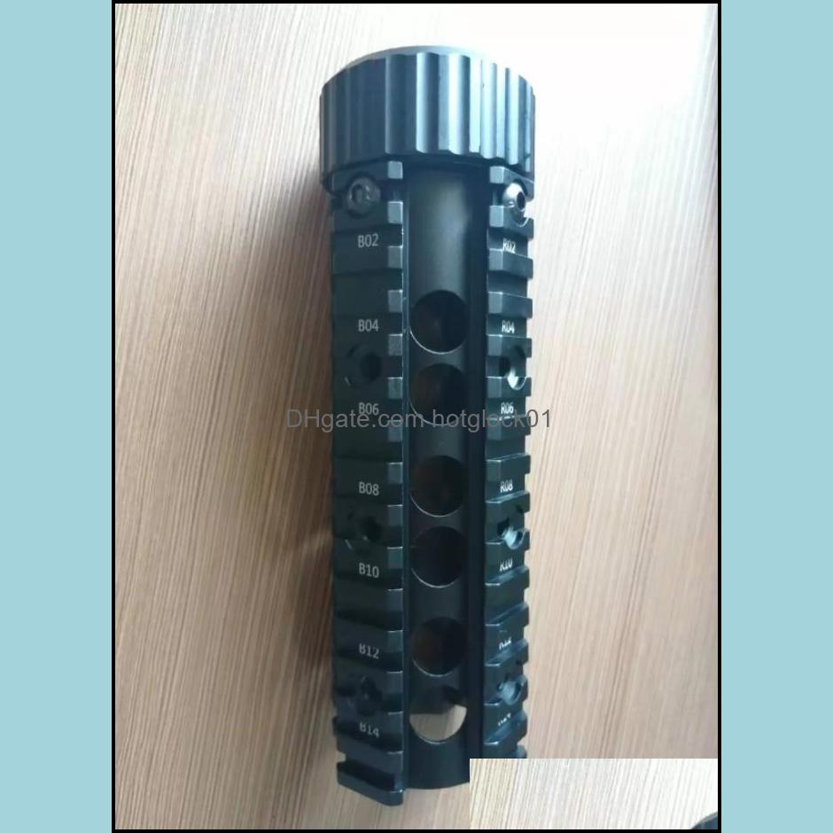 Others Tactical Accessories Gear F-Fras Kac Mre M-4 Ar Arp9 Handguard Rail 7Inch Cnc.Cx Drop Delivery 20 Dhm3S, 7 inch
Others Tactical Accessories Gear F-Fras Kac Mre M-4 Ar Arp9 Handguard Rail 7Inch Cnc.Cx Drop Delivery 20 Dhm3S, 7 inch