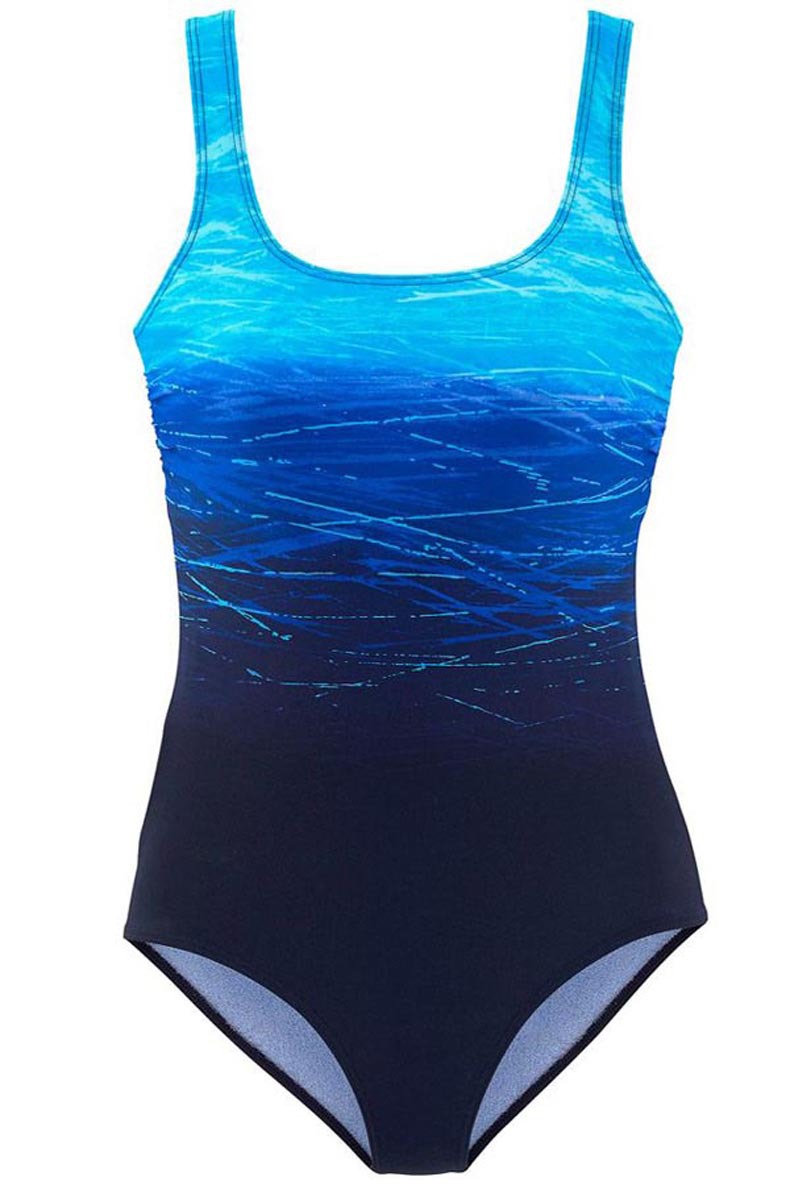 2022 New Sexy Swimwear Women One Piece Swimsuit Female Bathers Bathing Suit Beachwear Lady fashion bikini
2022 New Sexy Swimwear Women One Piece Swimsuit Female Bathers Bathing Suit Beachwear Lady fashion bikini